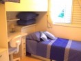 /album/galeria-de-fotos/dormitorio-1-jpg/